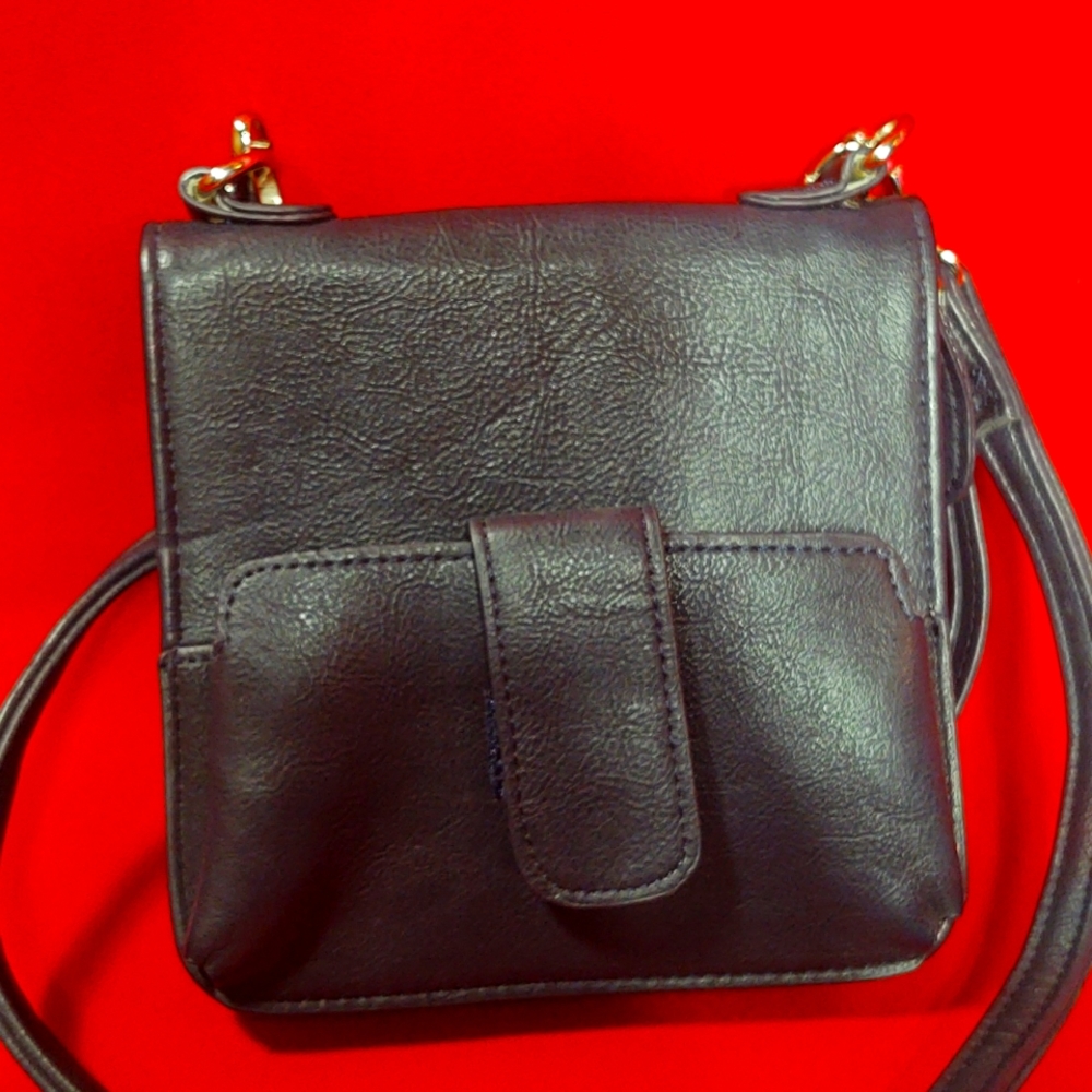 Crossover Bag - image 2